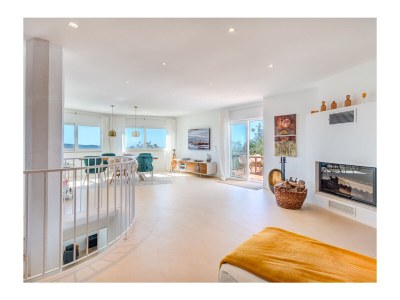 Villa No title 1 - Outdoor photo 18