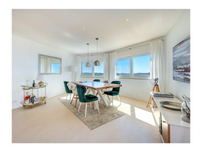 Villa No title 1 - Outdoor photo 19