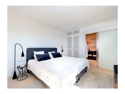 Villa No title 1 - Outdoor photo 20