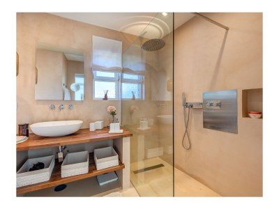 Villa No title 1 - Outdoor photo 21