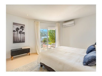 Villa No title 1 - Outdoor photo 22