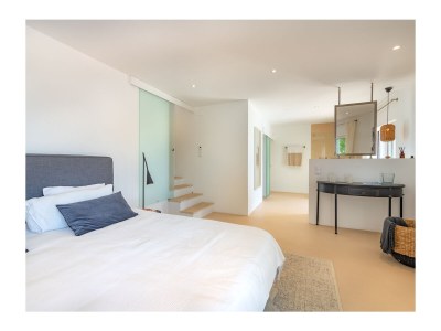 Villa No title 1 - Outdoor photo 23