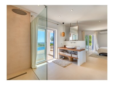 Villa No title 1 - Outdoor photo 24