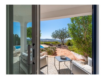 Villa No title 1 - Outdoor photo 26