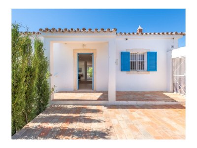 Villa No title 1 - Outdoor photo 27