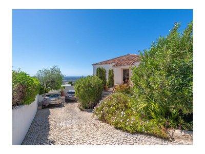 Villa No title 1 - Outdoor photo 28