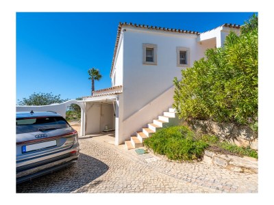 Villa No title 1 - Outdoor photo 29