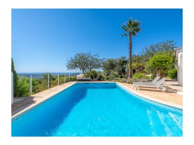 Villa No title 1 - Outdoor photo 30