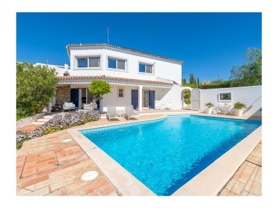 Villa No title 1 - Outdoor photo 31