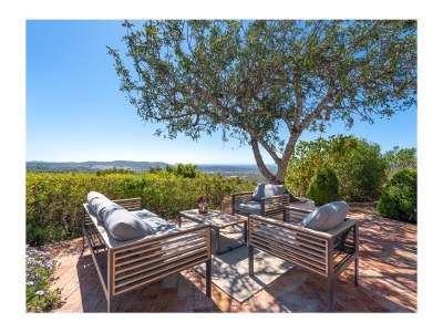 Villa No title 1 - Outdoor photo 32