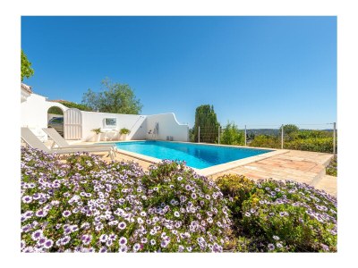 Villa No title 1 - Outdoor photo 33