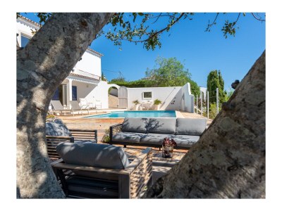 Villa No title 1 - Outdoor photo 34