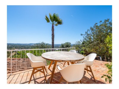 Villa No title 1 - Outdoor photo 35