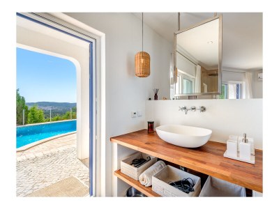 Villa No title 1 - Features photo 36