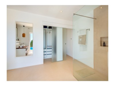 Villa No title 1 - Features photo 37