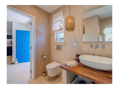 Villa No title 1 - Features photo 38