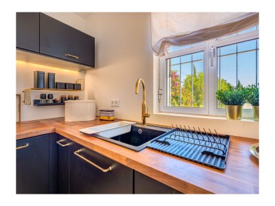 Villa No title 1 - Features photo 39