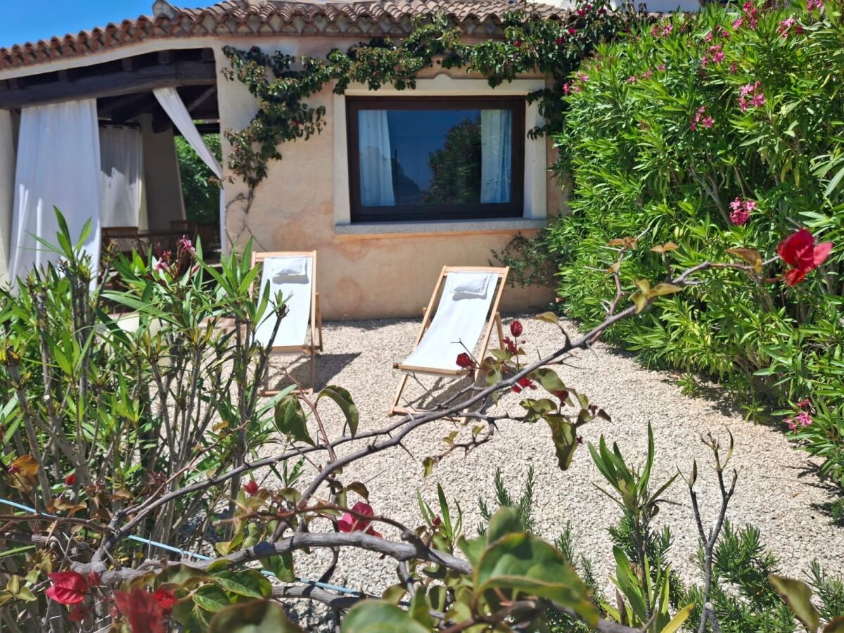 Holiday apartment Casa Anna - Outdoor photo 2