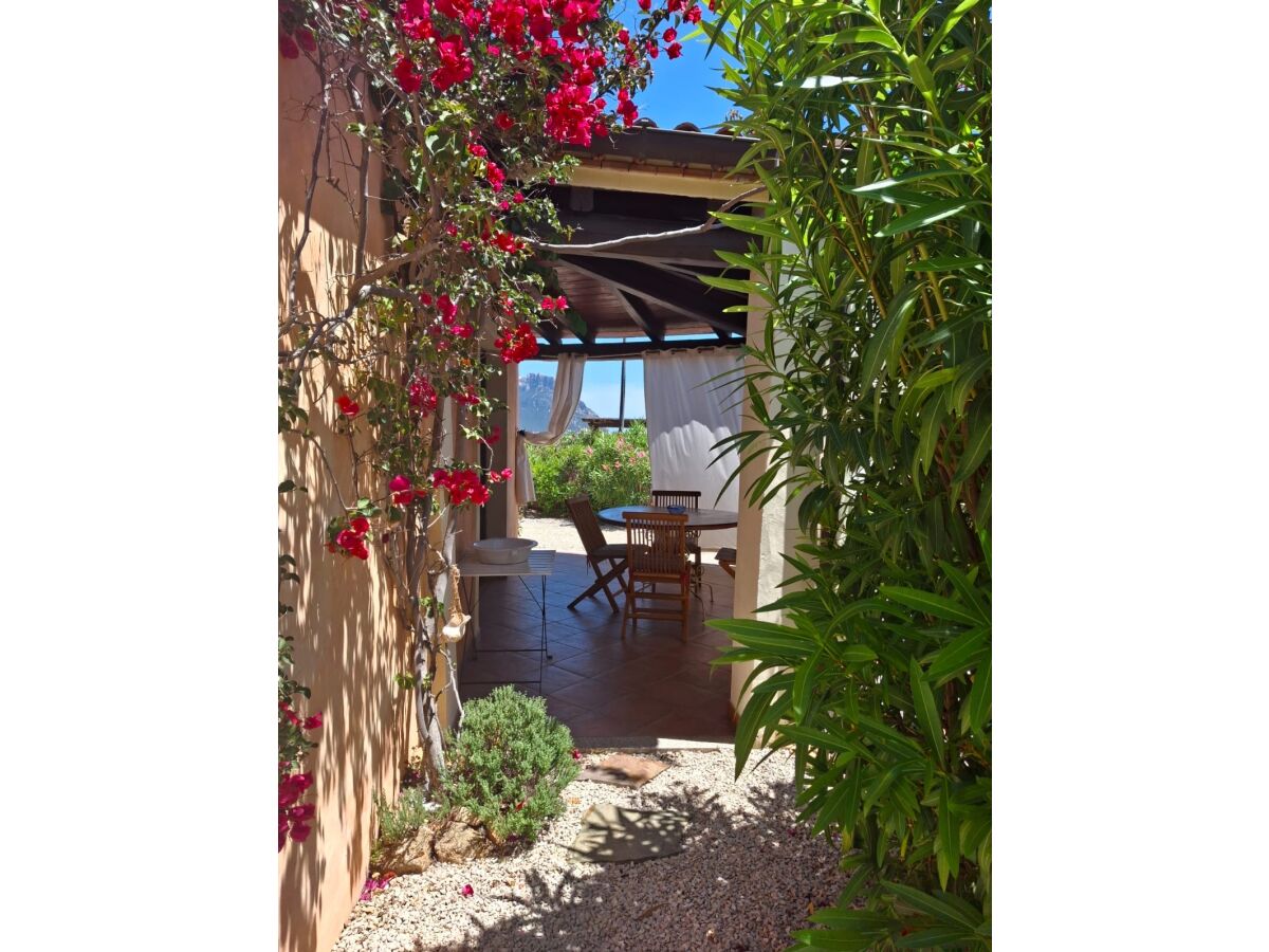 Holiday apartment Casa Anna - Outdoor photo 4