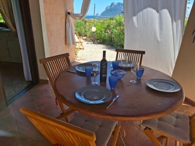 Holiday apartment Casa Anna - Outdoor photo 3