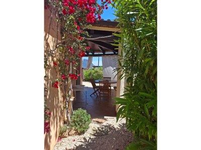 Holiday apartment Casa Anna - Outdoor photo 4