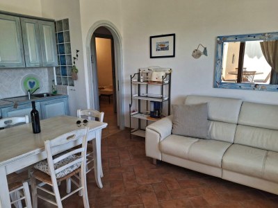 Holiday apartment Casa Anna - Features photo 7