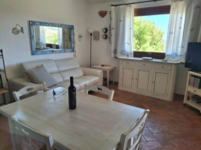 Holiday apartment Casa Anna - Features photo 8