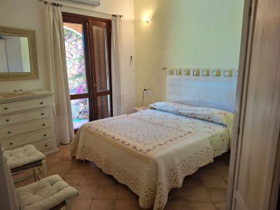 Holiday apartment Casa Anna - Features photo 10