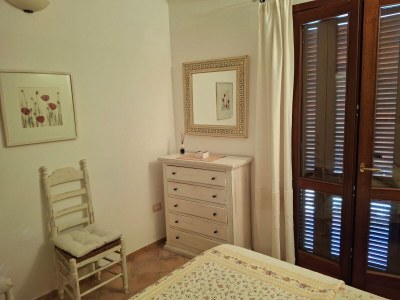 Holiday apartment Casa Anna - Features photo 11