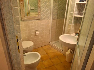 Holiday apartment Casa Anna - Features photo 12