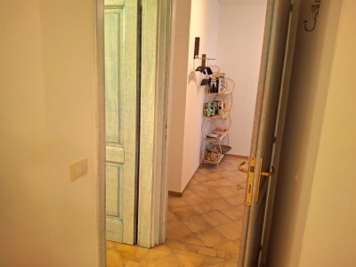 Holiday apartment Casa Anna - Features photo 13