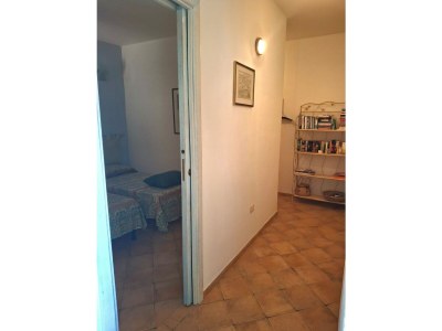 Holiday apartment Casa Anna - Features photo 14