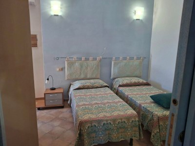 Holiday apartment Casa Anna - Features photo 15