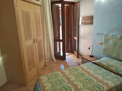 Holiday apartment Casa Anna - Features photo 16