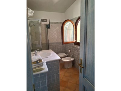 Holiday apartment Casa Anna - Features photo 18