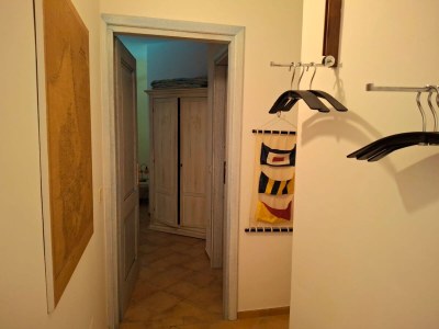 Holiday apartment Casa Anna - Features photo 19