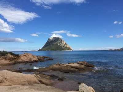 Holiday apartment Casa Anna - Environment photo 20