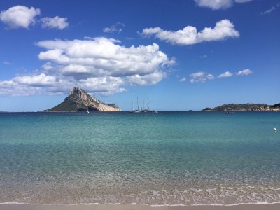 Holiday apartment Casa Anna - Environment photo 27