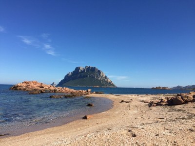 Holiday apartment Casa Anna - Environment photo 29