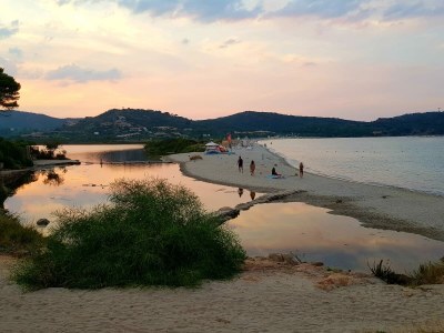 Holiday apartment Casa Anna - Environment photo 34