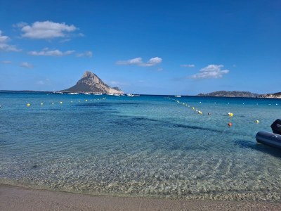 Holiday apartment Casa Anna - Environment photo 36