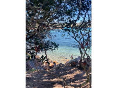 Holiday apartment Casa Anna - Environment photo 37