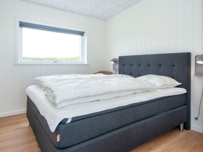 Holiday house 5 star holiday home in Lemvig-By Traum - Outdoor photo 6