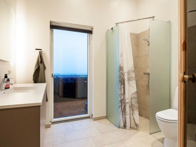 Holiday house 5 star holiday home in Lemvig-By Traum - Outdoor photo 17