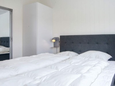 Holiday house 5 star holiday home in Lemvig-By Traum - Outdoor photo 26