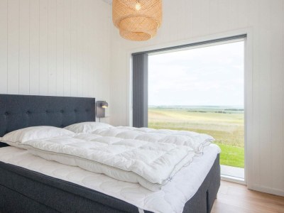 Holiday house 5 star holiday home in Lemvig-By Traum - Outdoor photo 28