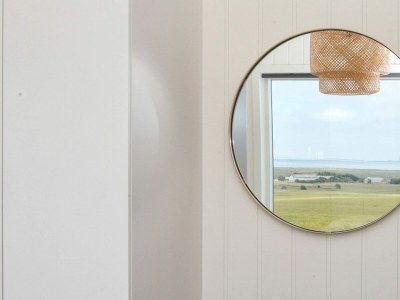 Holiday house 5 star holiday home in Lemvig-By Traum - Outdoor photo 29