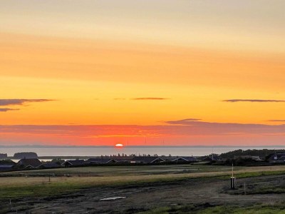 Holiday house 5 star holiday home in Lemvig-By Traum - Outdoor photo 30