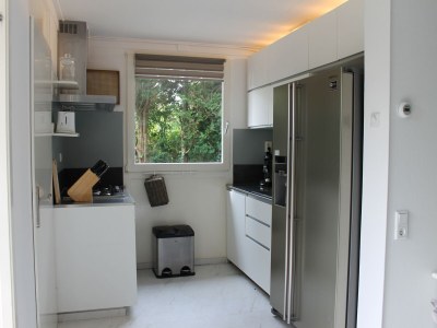 Holiday apartment The White House by the Sea - Features photo 13