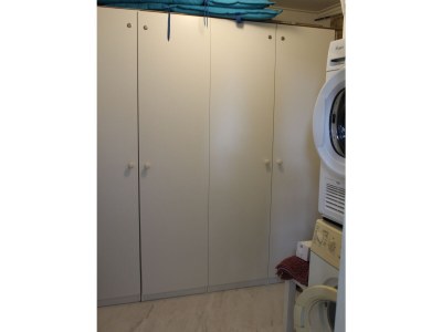 Holiday apartment The White House by the Sea - Features photo 16